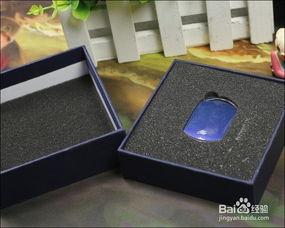 爱步丢蓝牙防丢器开箱晒物 小巧智能，让丢失不再成为烦恼