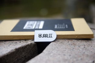 随身守护，智能无忧——JAALEE佳锂智能蓝牙防丢器深度体验