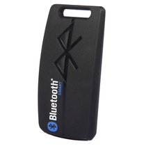 钱包智能防丢器 便捷守护，智能生活新选择