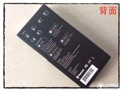小觅智能防丢器评测 其貌不扬却是你的贴身好帮手