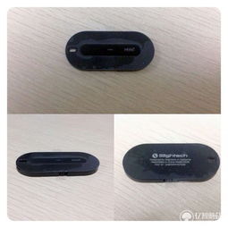 小觅智能防丢器评测 其貌不扬却是你的贴身好帮手